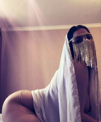 Светуха, 23